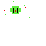 Sprite #94284