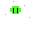 Sprite #94285