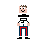 Sprite #94288