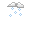 Sprite #9429