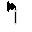 Sprite #94290