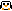 Sprite #94291