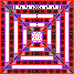 Sprite #94296