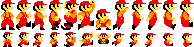 Sprite #94297