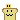 Sprite #94298