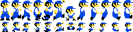 Sprite #94299