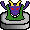 Sprite #94300