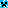 Sprite #94302