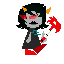 Sprite #94305