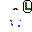 Sprite #94307