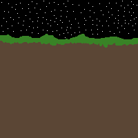 Sprite #94310