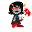 Sprite #94311