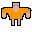 Sprite #94314
