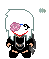 Sprite #94317