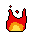 Sprite #94319
