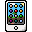 Sprite #94322