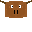 Sprite #94326