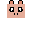 Sprite #94328