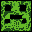 Sprite #94329