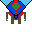 Sprite #94330