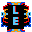Sprite #94334