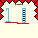 Sprite #94335