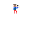 Sprite #94337