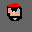 Sprite #94341