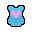 Sprite #94345