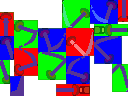 Sprite #94352