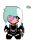 Sprite #94358