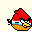 Sprite #94359