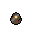 Sprite #94362
