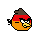 Sprite #94363