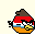 Sprite #94364