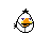 Sprite #94366