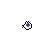 Sprite #94369