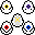 Sprite #94370