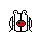 Sprite #94372