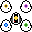 Sprite #94373