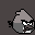 Sprite #94374
