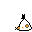 Sprite #94375