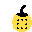 Sprite #94376