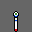 Sprite #94377