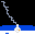 Sprite #94378