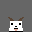 Sprite #94379