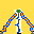 Sprite #94380