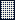 Sprite #94381