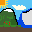Sprite #94385