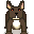 Sprite #94388